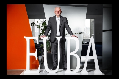 Rozhovor s rektorom Ekonomickej univerzity v Bratislave Ferdinandom Daňom, pri príležitosti 85. výročia jej vzniku