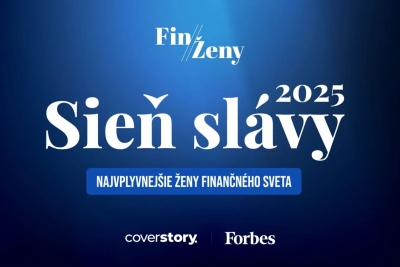 #FinŽeny: Ženy menia pravidlá hry vo financiách – a EUBA má v tomto príbehu silné zastúpenie