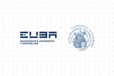 Two diplomas, two countries, one study: EUBA opens the door to a double degree with the University of Bamberg