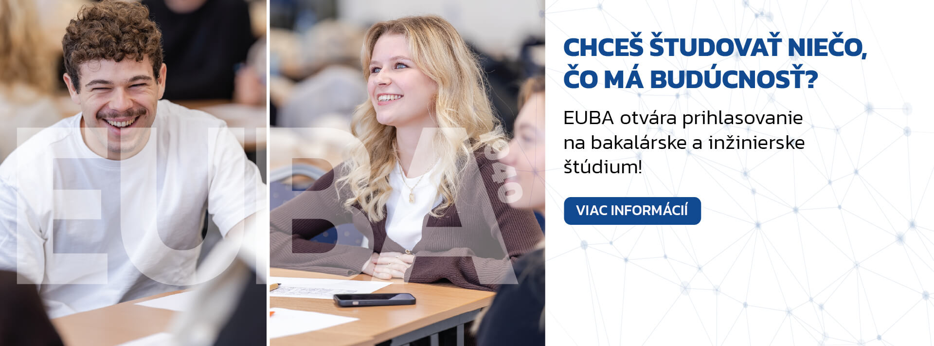 MOD_JM_SIMPLE_IMG_SLIDER_SLIDE 1