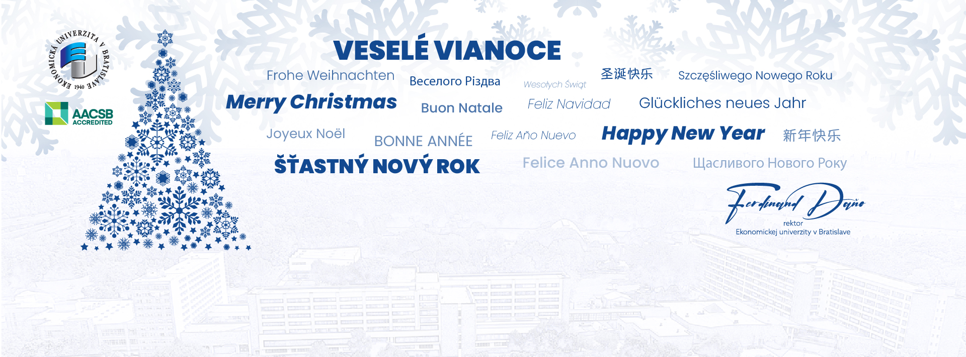 MOD_JM_SIMPLE_IMG_SLIDER_SLIDE 1