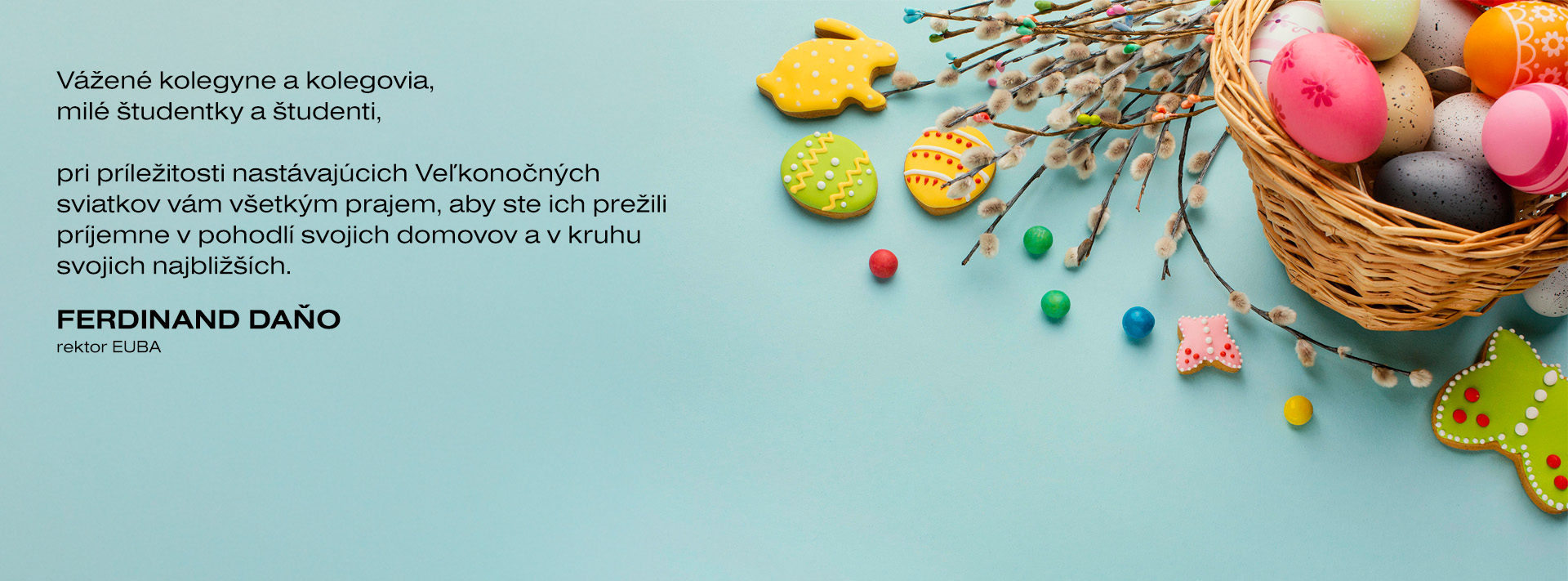 MOD_JM_SIMPLE_IMG_SLIDER_SLIDE 1