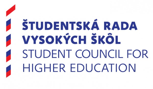 Vyhlásenie doplňujúcich volieb delegátov Ekonomickej univerzity v Bratislave do Študentskej rady vysokých škôl