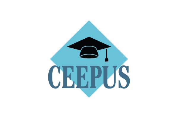 Výzvy v rámci štipendijného programu CEEPUS na akademický rok 2024/2025