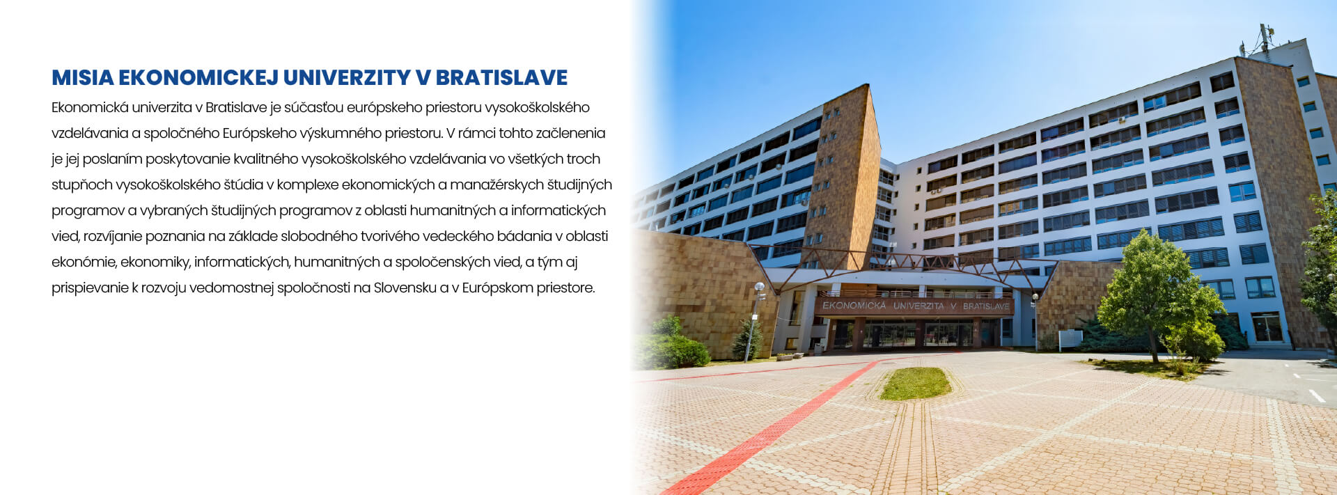 MOD_JM_SIMPLE_IMG_SLIDER_SLIDE 5