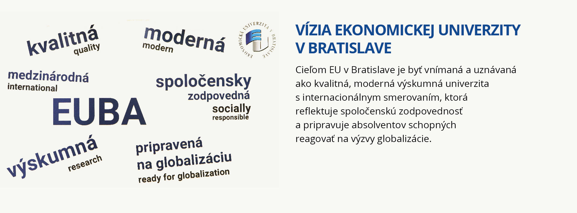 MOD_JM_SIMPLE_IMG_SLIDER_SLIDE 3