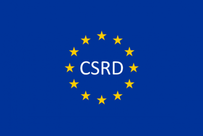 Pozvánka na prednášku „CSRD a taxonómia EU pre každodennú podnikovú prax?“