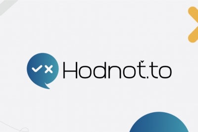 Spoločná práca učiteľov a študentov prináša výsledky: Spokojnosť na EUBA medziročne výrazne vzrástla