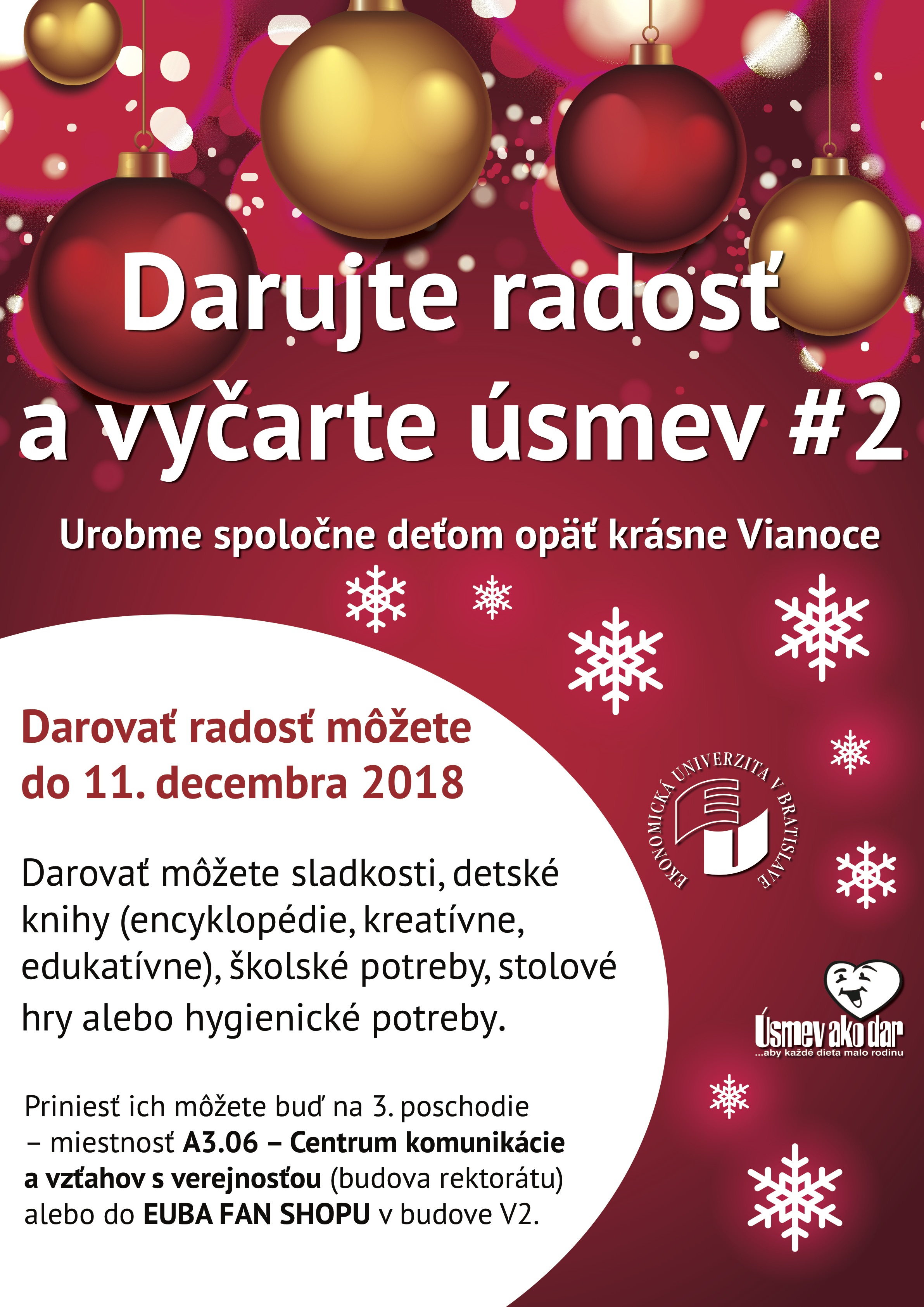 darujradost2018