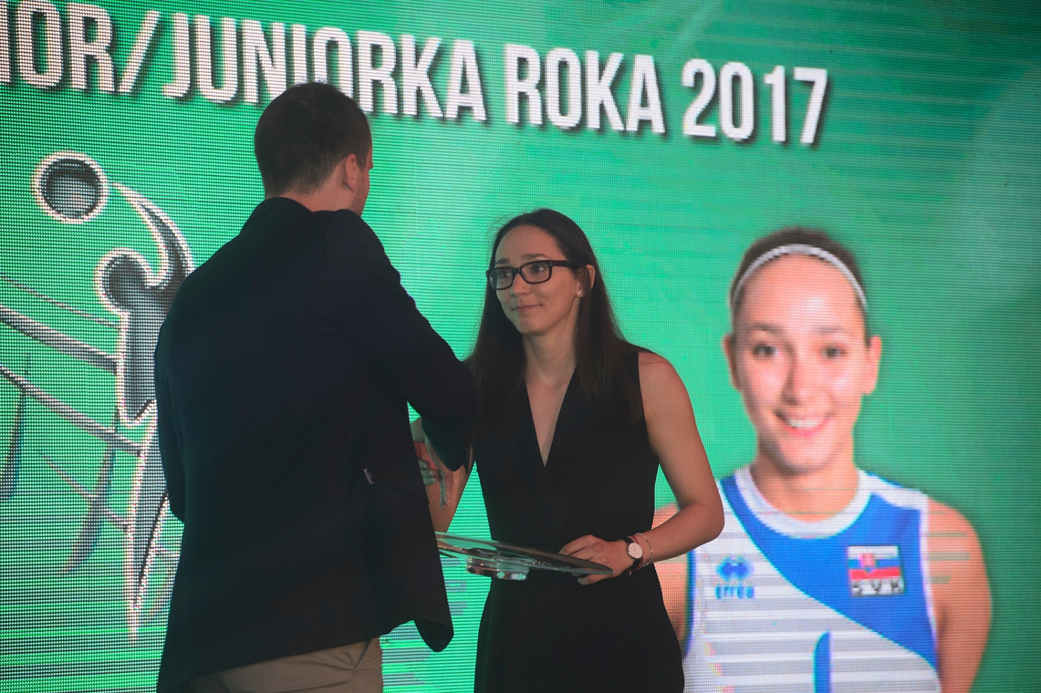 slavia eu juniorka roka