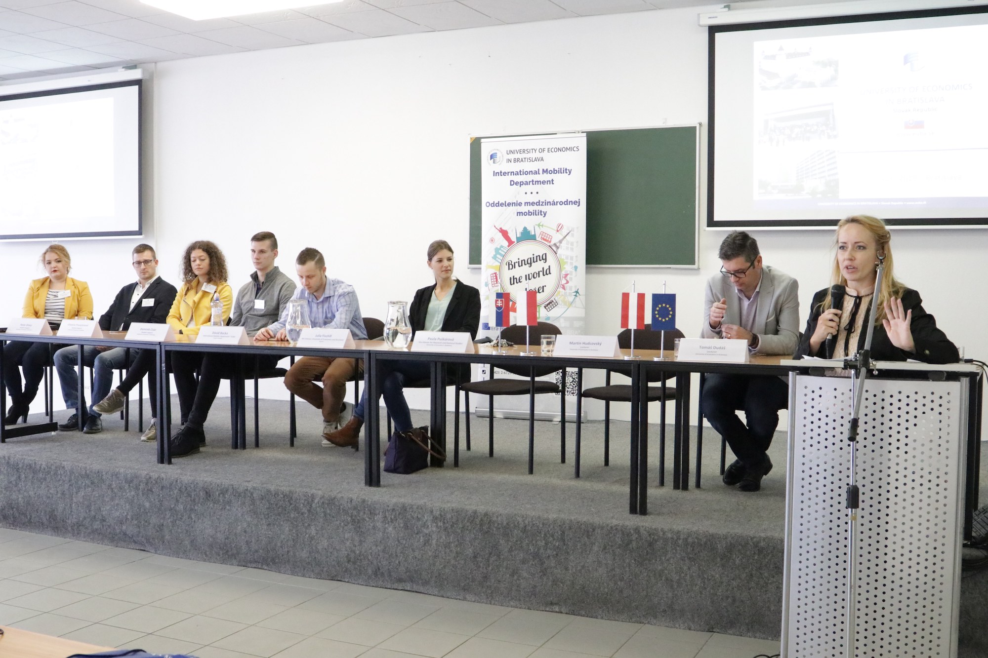 cec courseweekbratislava 01042019 8918