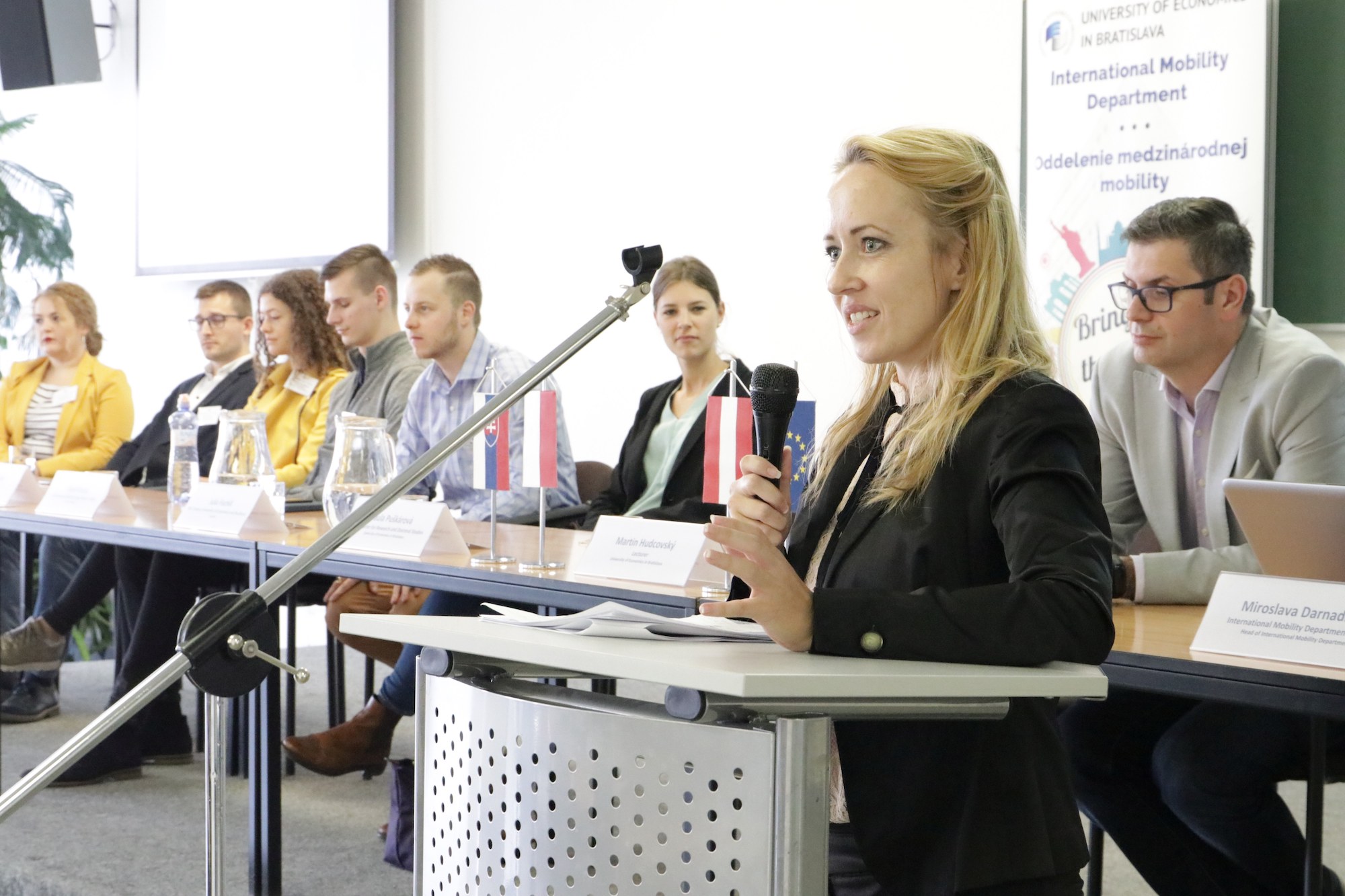 cec courseweekbratislava 01042019 8924