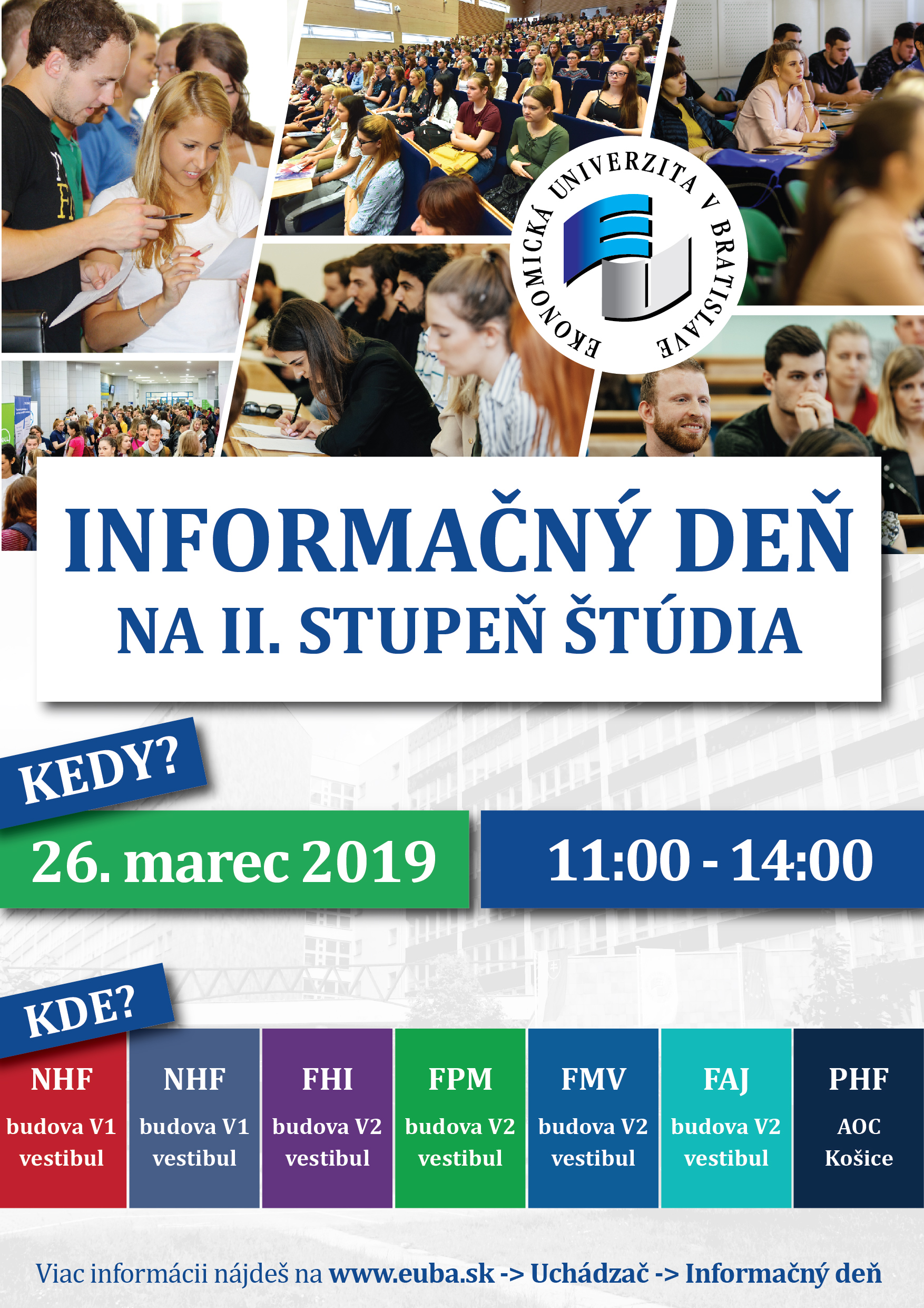 infoden 2019 2stupen poster