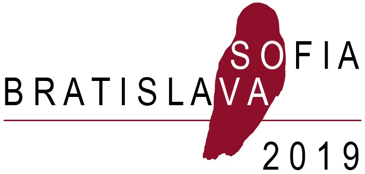 isc sova 2019