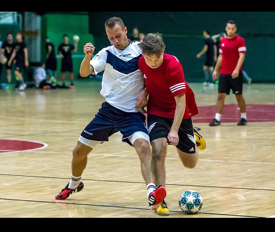 futsal turnaj2019 100