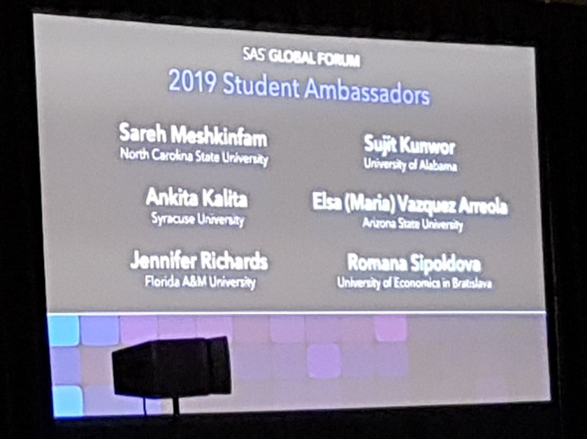 2 romana sipoldova sas student ambassador