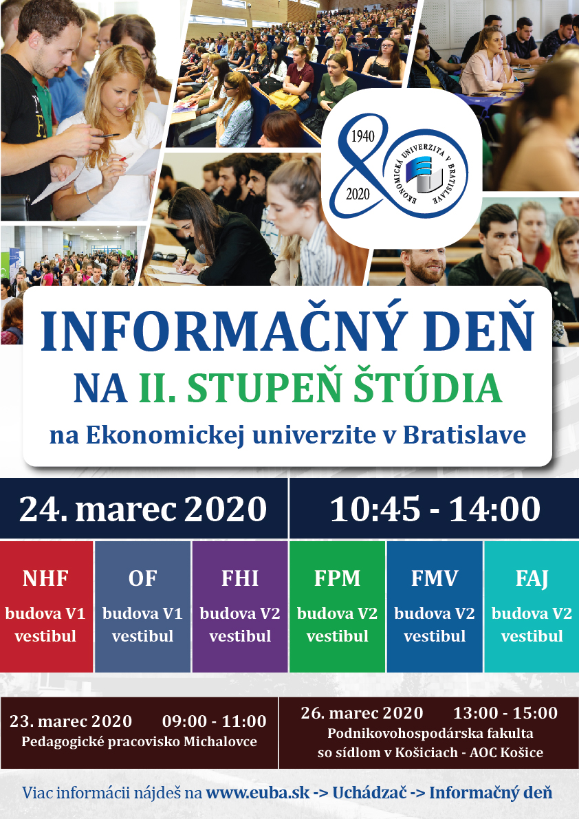 infoden poster 2stupen 2020