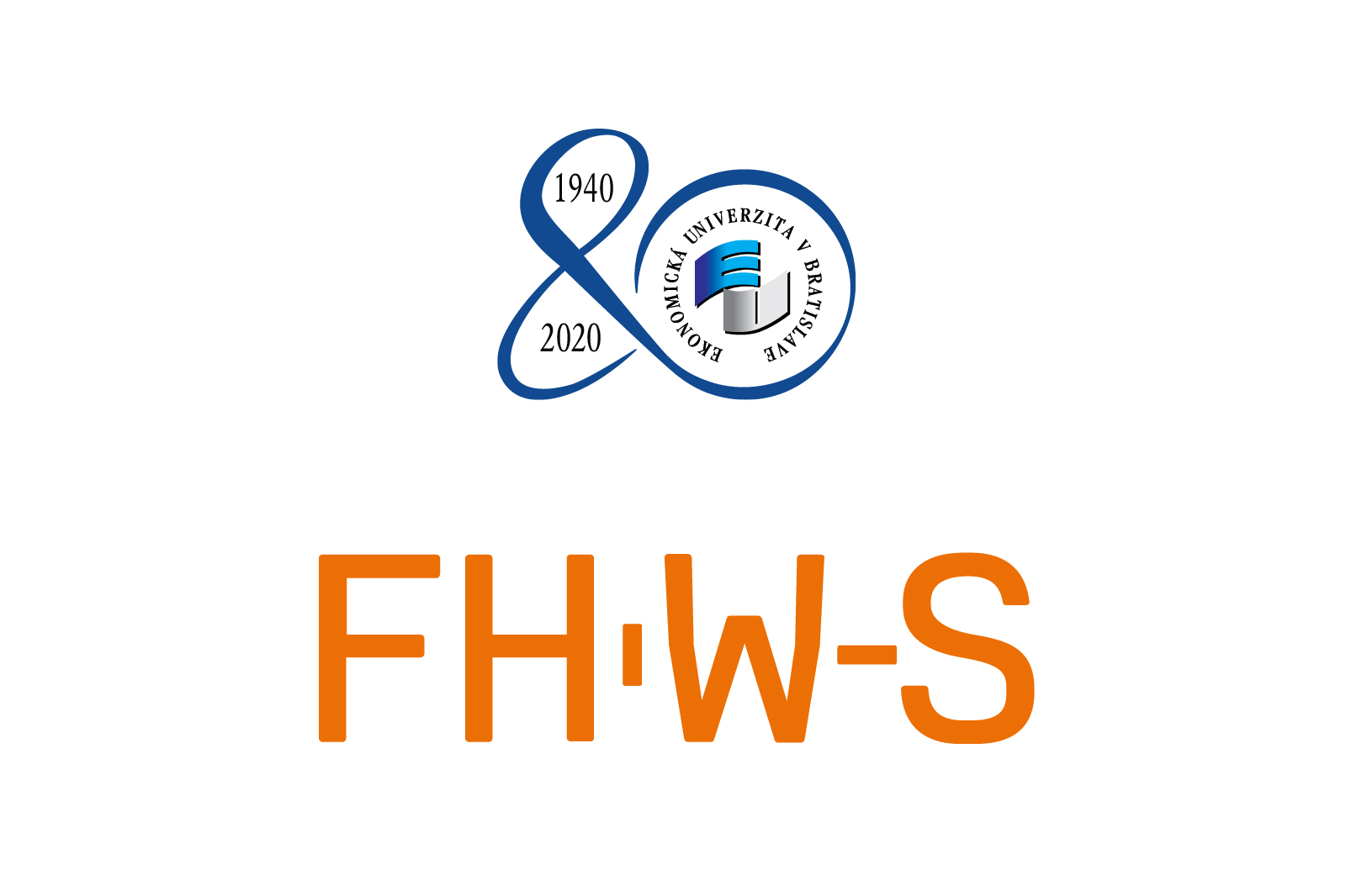 2021 euba fhws 01