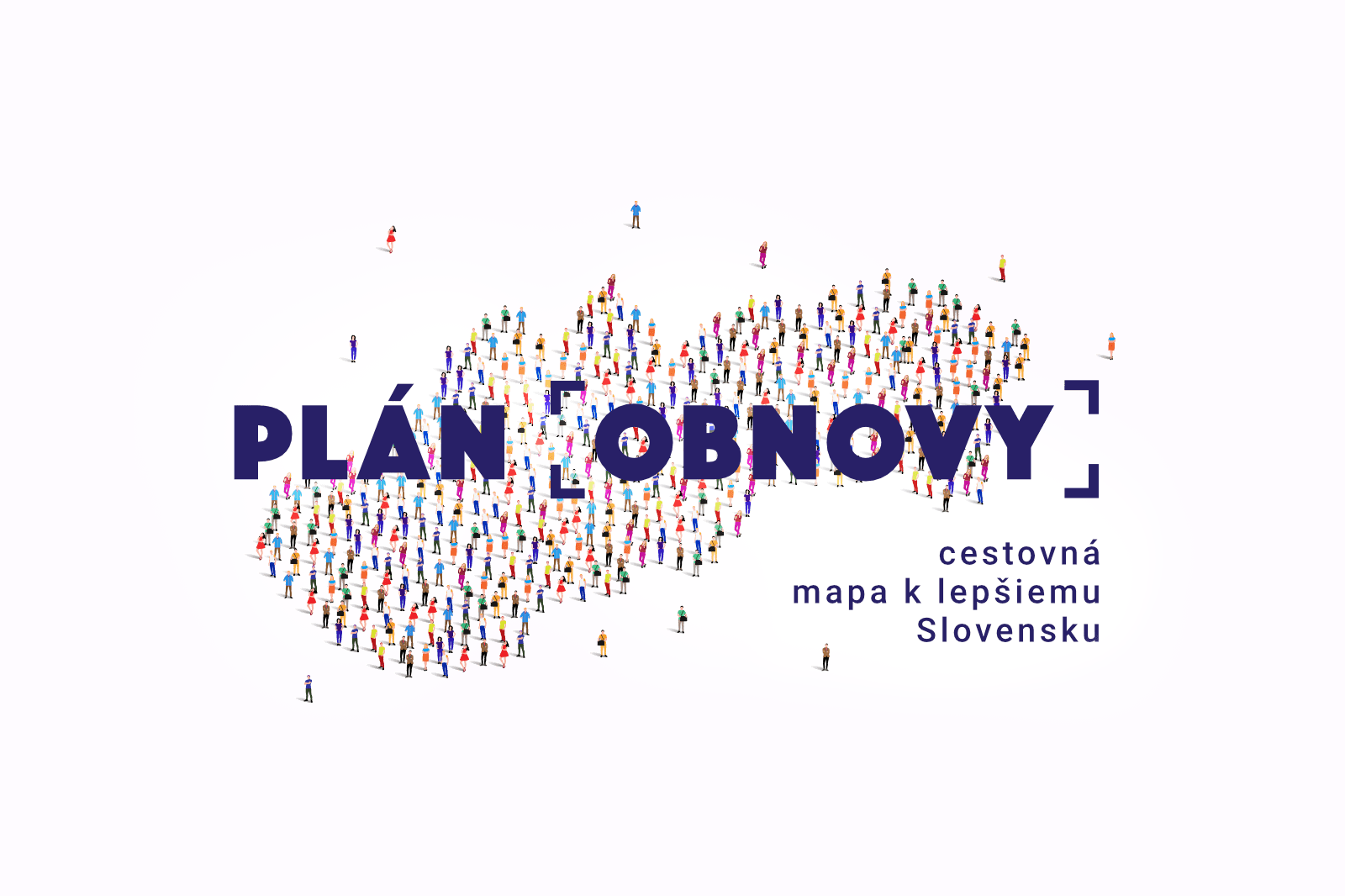 Plán obnovy