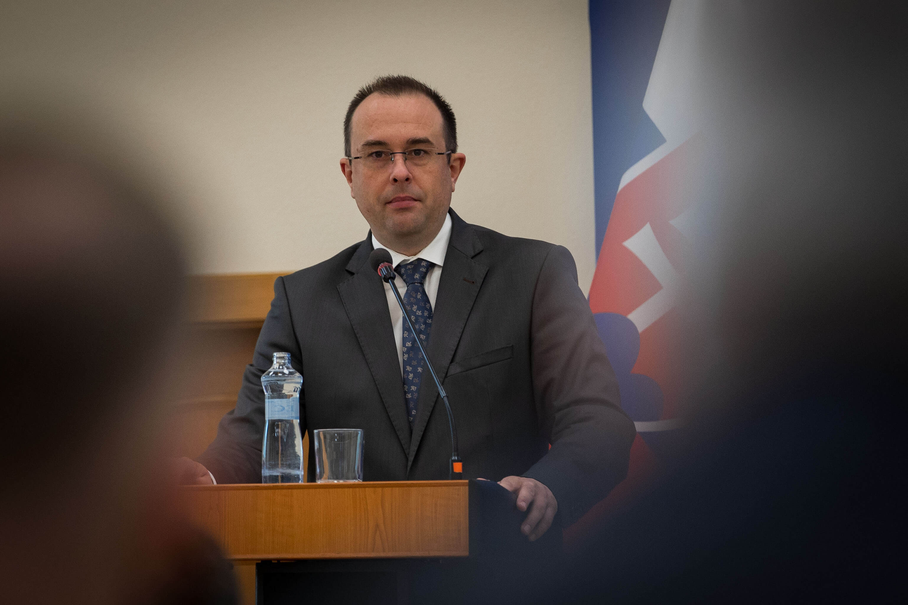 Excelentný kurz Atribúty podnikania v zahraničnej praxi APZP 25