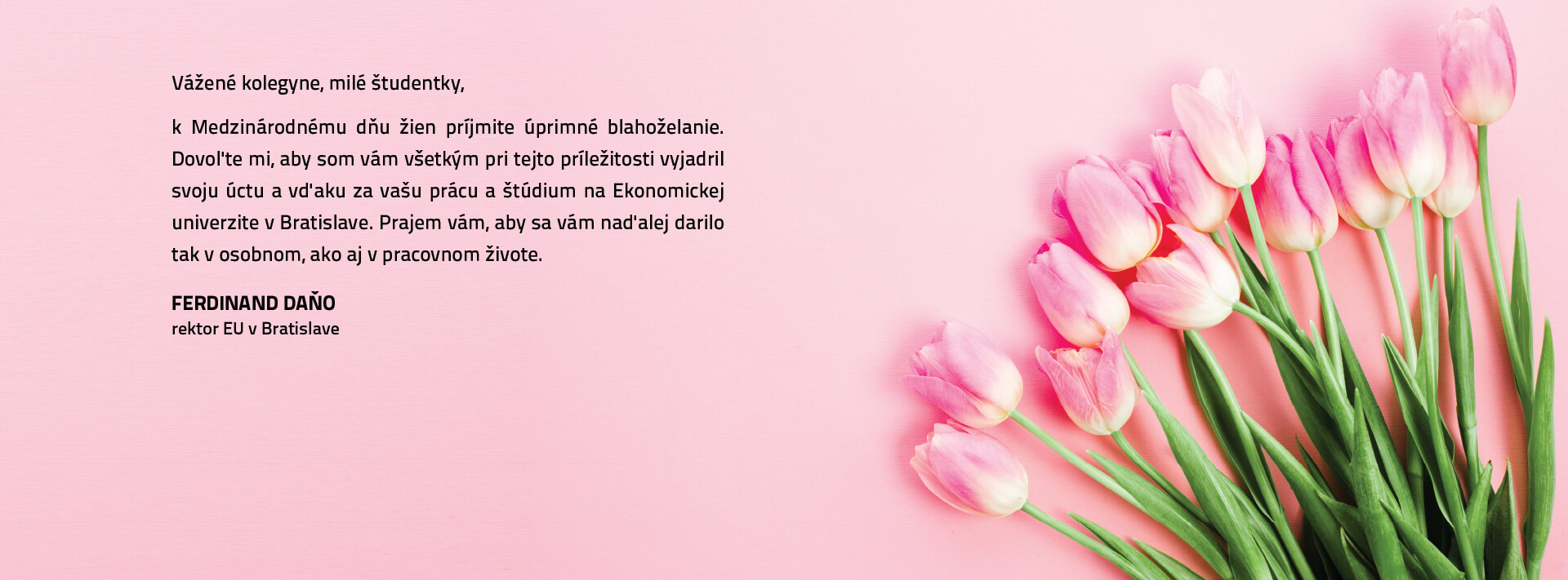 MOD_JM_SIMPLE_IMG_SLIDER_SLIDE 1