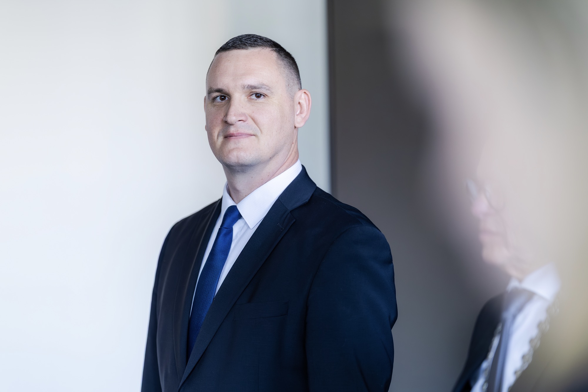 Ekonomická univerzita v Bratislave má nového docenta