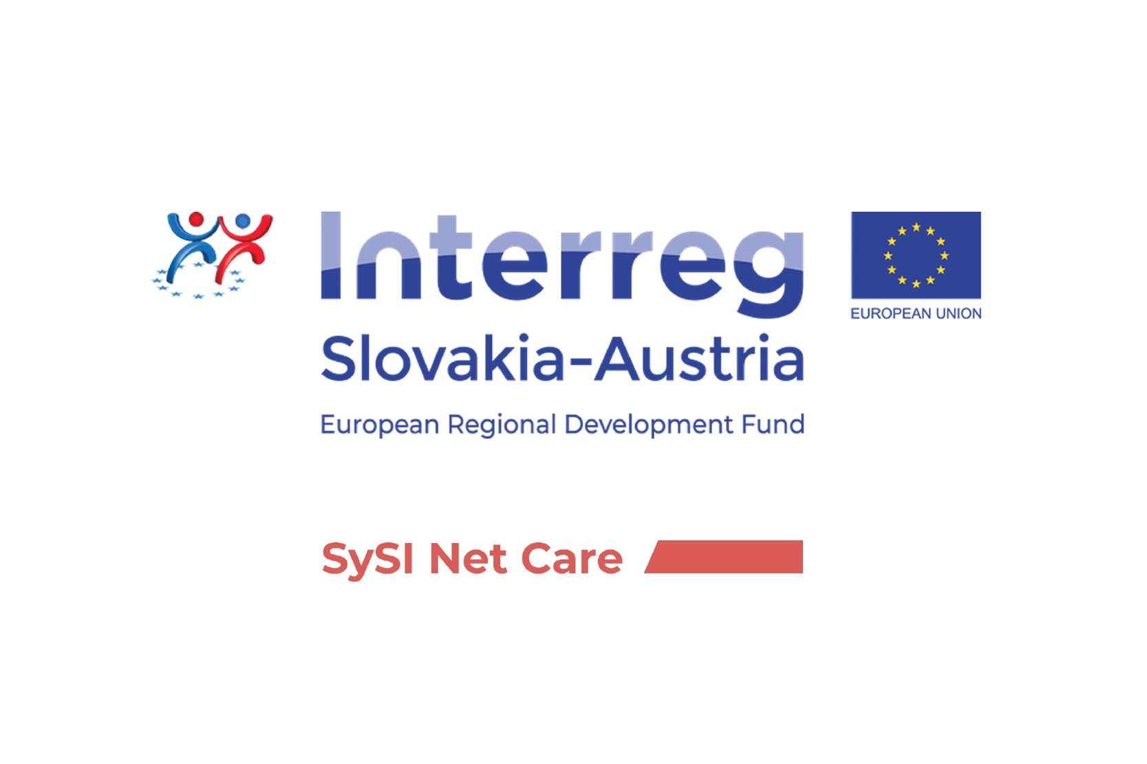 SySI Net Care