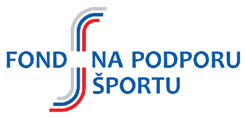 Fond na podporu športu