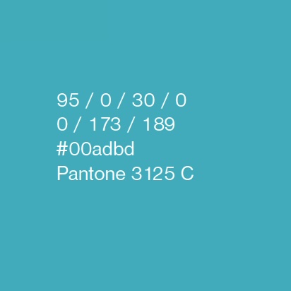 Sekundárna farba EUBA