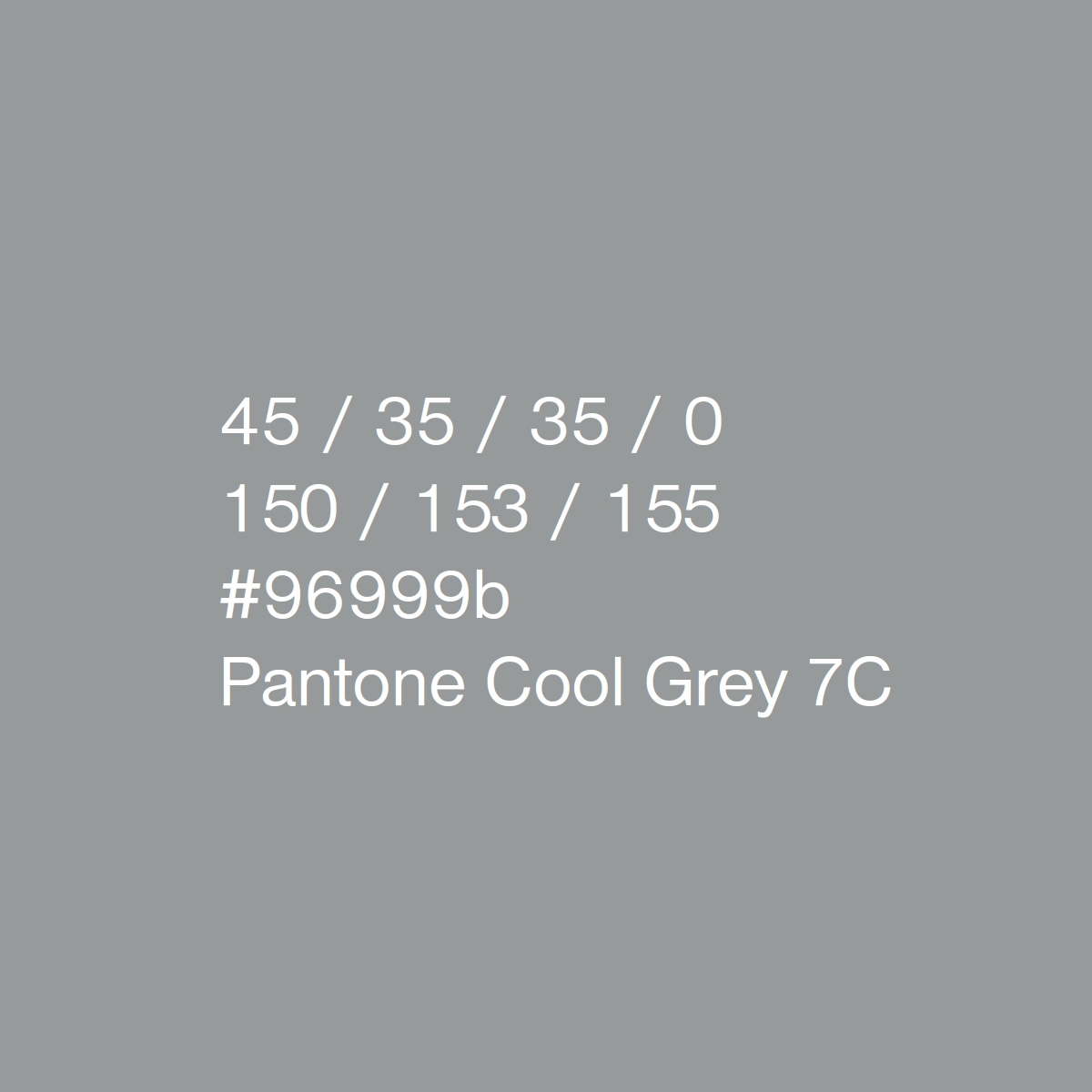 Farebnosť pre logo Fakulty aplikovaných jazykov