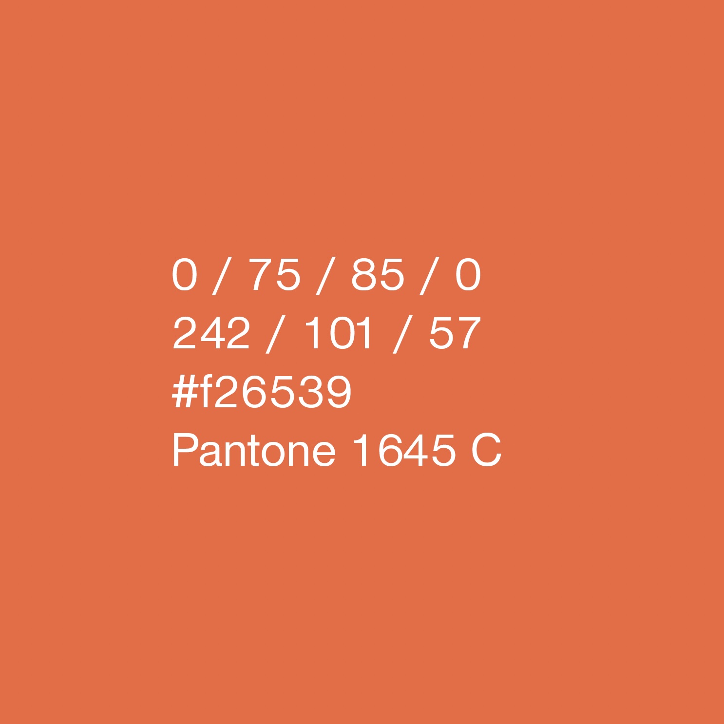 Farebnosť pre logo Fakulty medzinárodných vzťahov