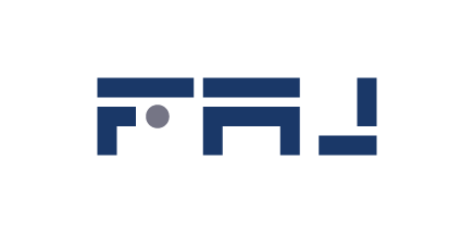 Fakulta aplikovaných jazykov