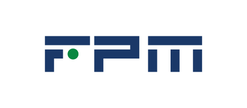 Fakulta podnikového manažmentu