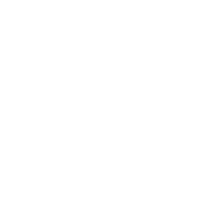 fpm white cmyk