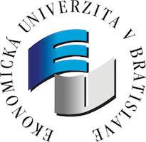 Logo EUBA