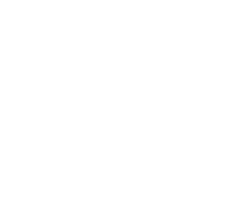 nhf white cmyk