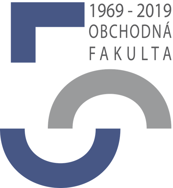 logoof 50y