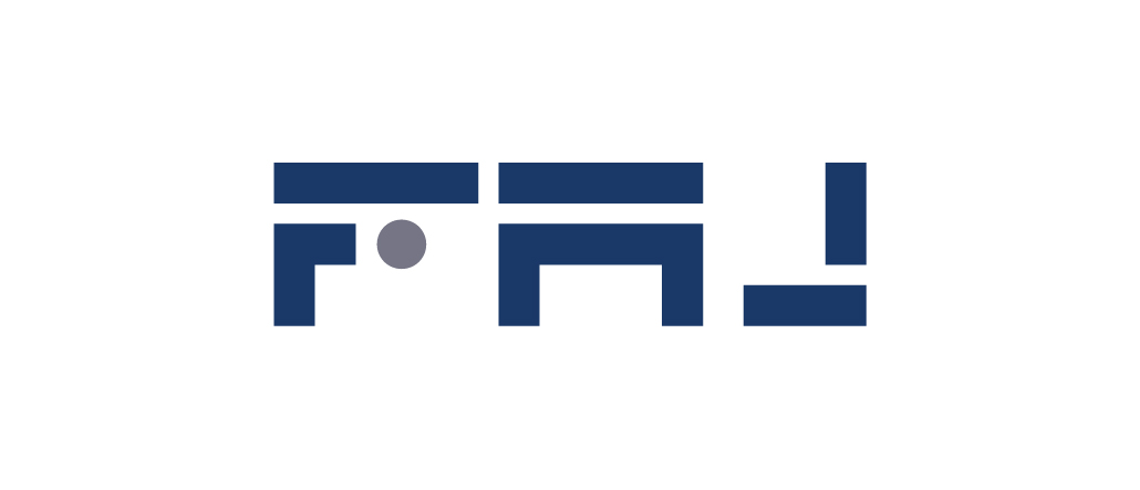 Faculty of Applied Languages