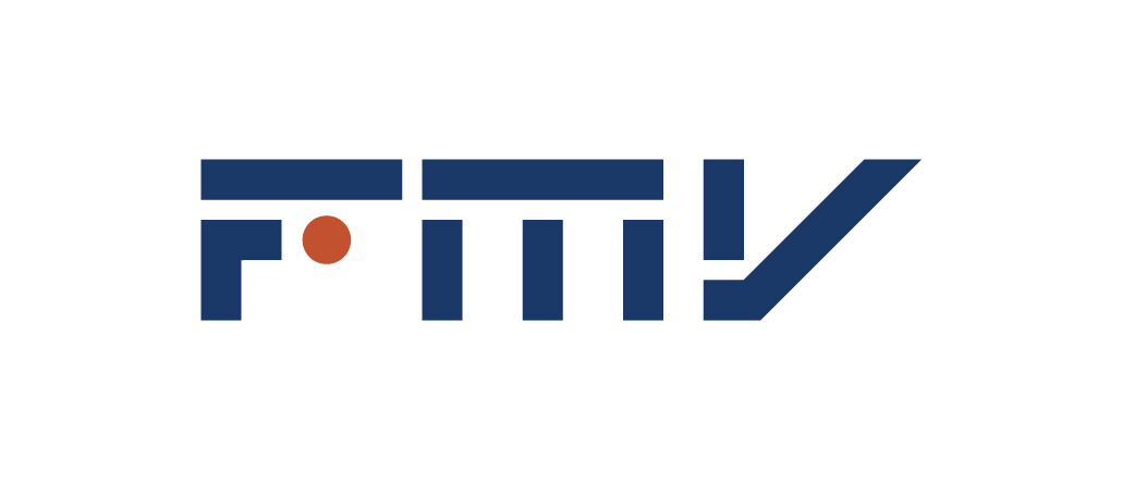 Faculty of International Relations