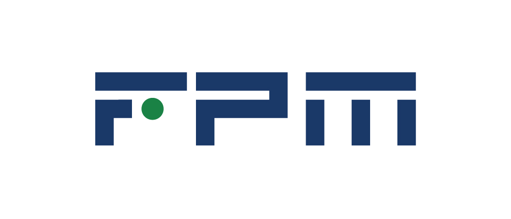 Faculty of Business Management