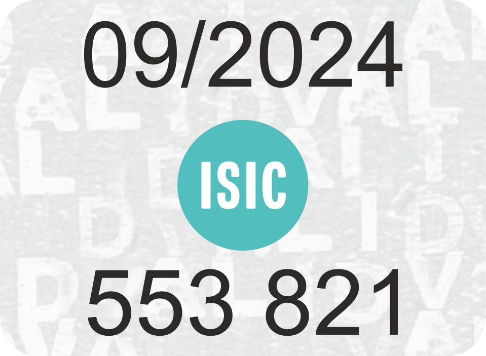 ISIC 2024