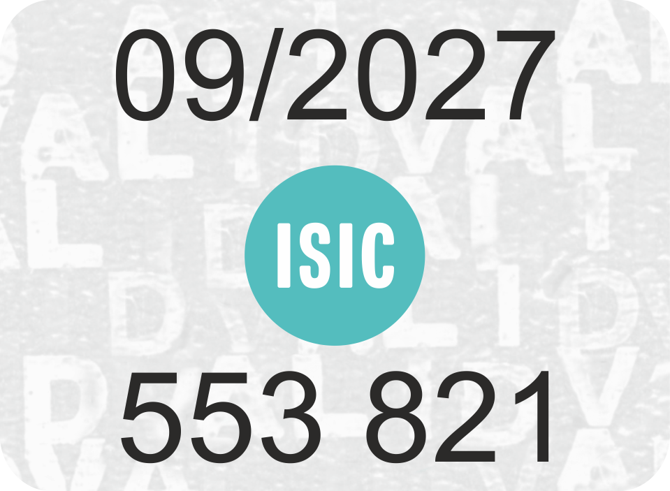 isic 2027