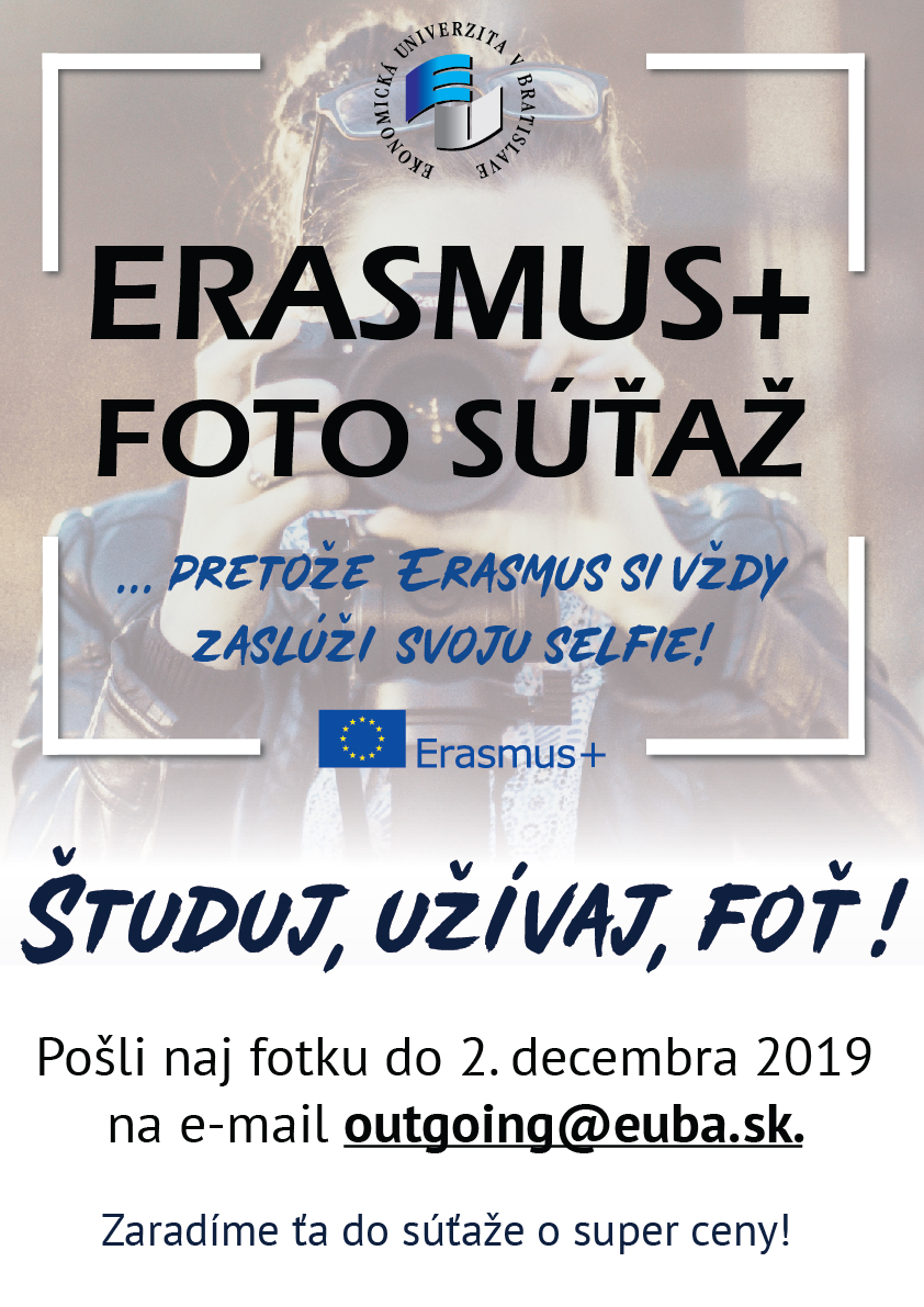 foto sutaz erasmus sk