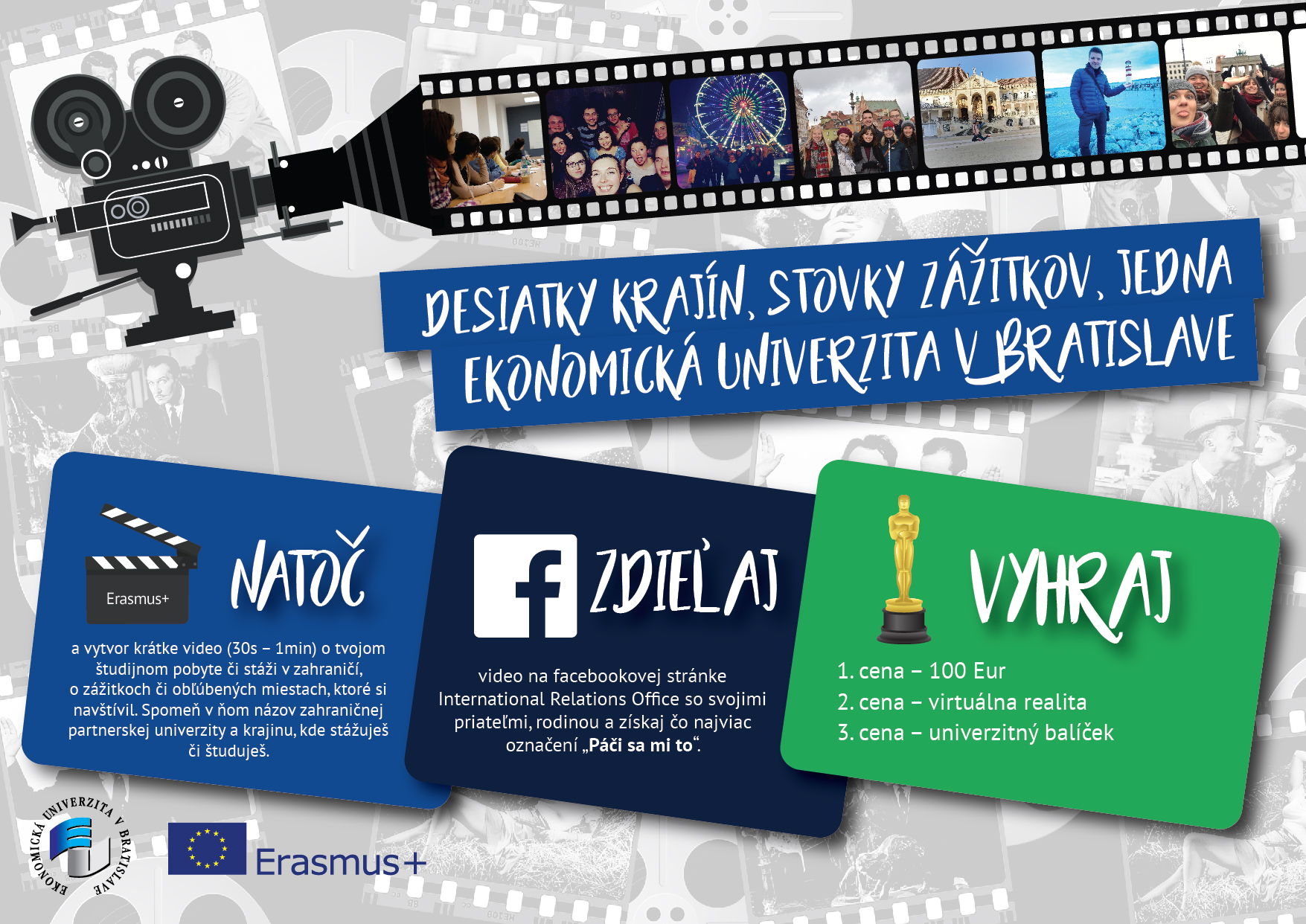 videocontestflyersk