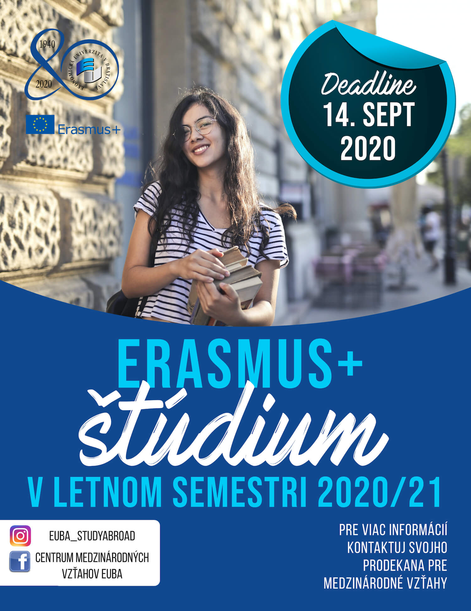 erasmusls 20 21 2vyzva