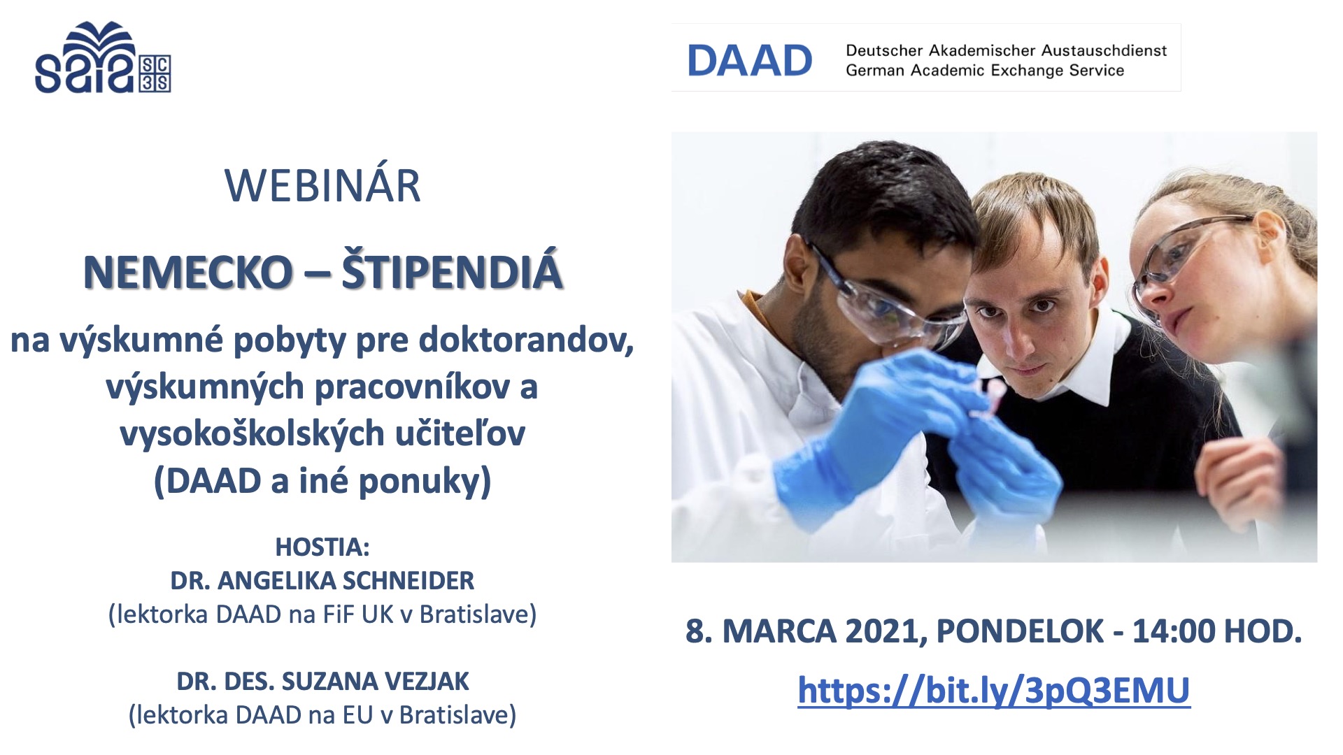 8.3.2020 webinar daad