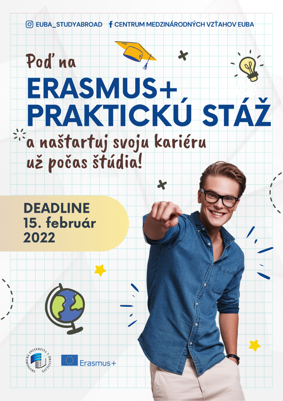 plagat prakticke staze 2021 2022 sk