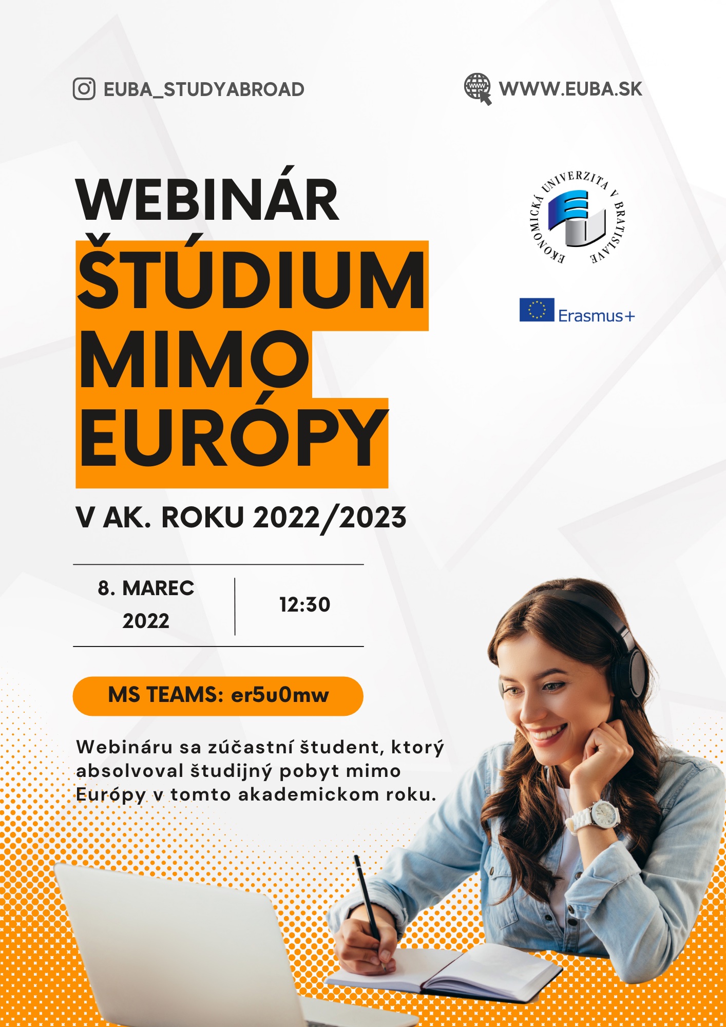 webinar studium mimo europy 202223 v2