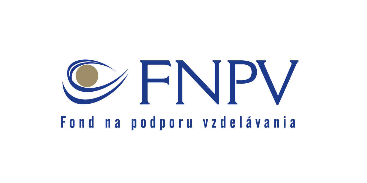fnpv logo