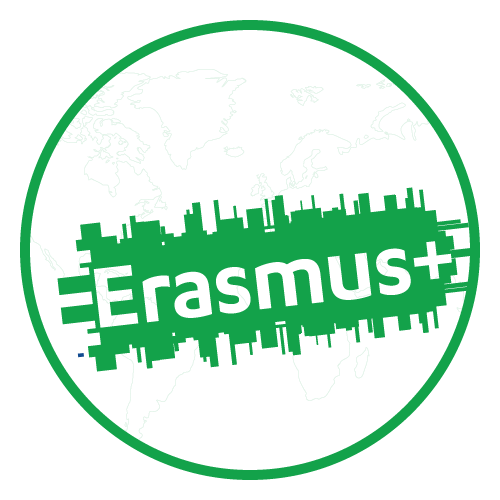 V programe ERASMUS+ v TOP 200